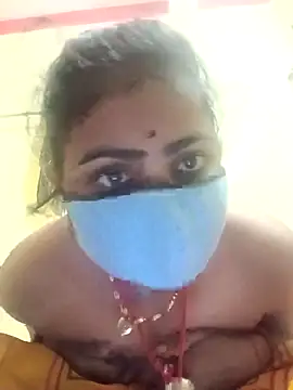 [29 Nov 11:58] mast boobs Private Show - Riya_lovely0143 adlı kamera modelinin videosu