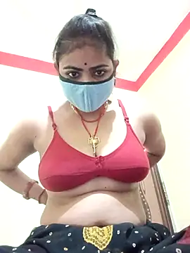 [7 Dec 10:04] full nude with face mast sexy hot show Private Show - Riya_lovely0143 adlı kamera modelinin videosu