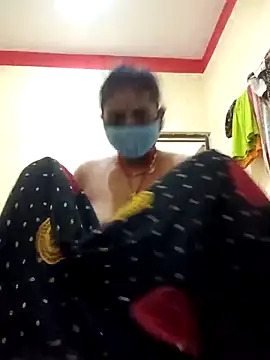 [7 Dec 16:29] full nude mast sexy hot show Private Show