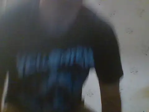 [9 Nov 03:51] Private Show - Video von Kreol69 Cam-Model