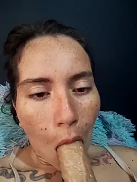 Good blowjob - video by mr_arte cam model