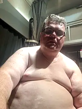 [3 Dec ] Private Show - video by Tataurs cam model