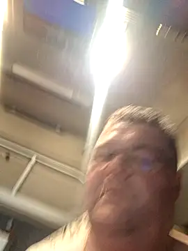 [19 Dec 17:35] Private ShowDoggy ass - video by Tataurs cam model