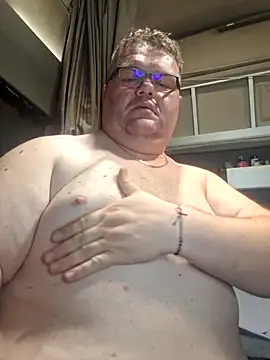 Show privat,sex anal!,oral💦🍌🍑🍆 - Vídeo de Tataurs, modelo de vídeos