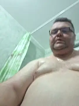 [24 Feb 21:56] Private Show,plug anal,cum!💦💦🍌