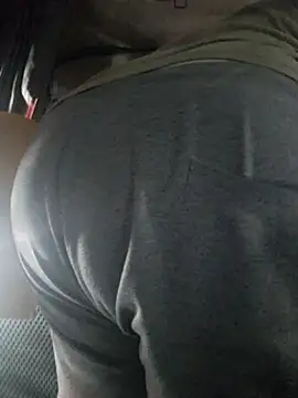 Masage,sex ..hot!🥒🫣☺️