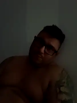 [15 Nov 03:19] Public Show - video by Selvagem89 cam model