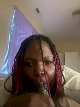 [31 Dec 07:31] Private Show - video di Babygir85 modella di cam