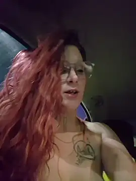 [26 Mar 20:08] Private Show