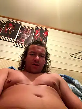 [10 Jan 02:09] Public Show - відео від вебкаммоделі miguel910921