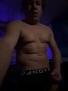 [17 Jan 05:10] Public Show - βίντεο μοντέλου miguel910921