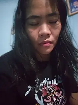 Wet 💦 - video od modelky/modela Aywa90