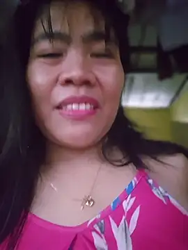 Why u fuck me outside my room im so disgusting 🤣🤣🤣🤣  but feel me soo good i feel it - video oleh model kamera Aywa90