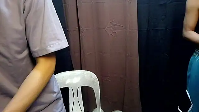 FUCKING SUCKING CUMM LOADED BOTH!!!