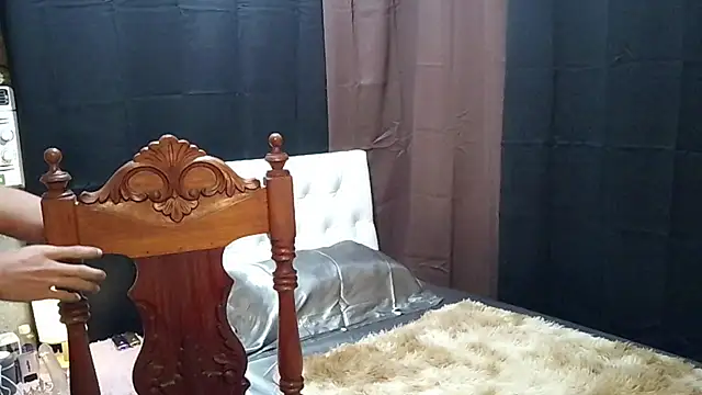 SUCKNG SHOW!!!