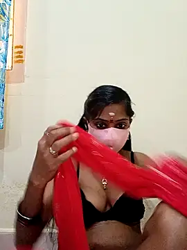 Love. Me Or hate me – video af siritelugubutterfly cam-model