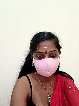 Love me again – video af siritelugubutterfly cam-model