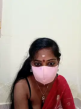 Love. Me – video af siritelugubutterfly cam-model