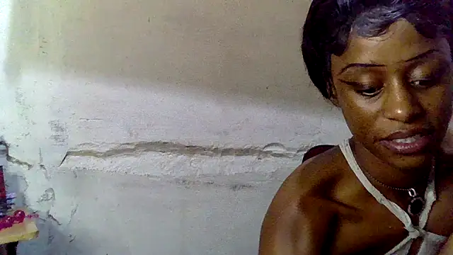 my superDaddy J88851 i love you - vídeo de Nikistickyxx25 modelo de câmara