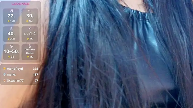 CHUPADA  Y MASTURBACION CON TACONES - video by sharon_diamond_ cam model