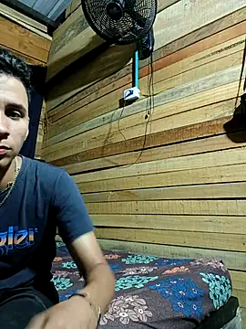 [10 Nov 17:45] Private Show - video by Zoe_axellx cam model