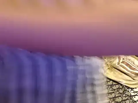 [26 Nov 06:11] Private Show - tsbrownmorena69主播的视频