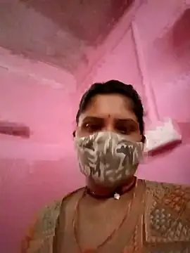 Jhanvi bhabhi ka video - Vídeo de Sonam_couple, modelo de vídeos