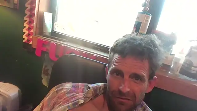 cock strocking — filmik 2099RivenXXX, modela(-lki) na kamerkach