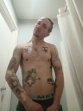 [27 Mar 23:34] Public Show - White_chocolate69 adlı kamera modelinin videosu