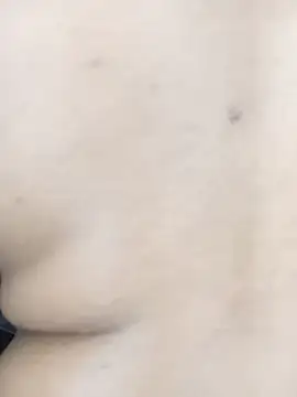 Rubbing ..and doggy style - video av Emmylove-xr25 cam model