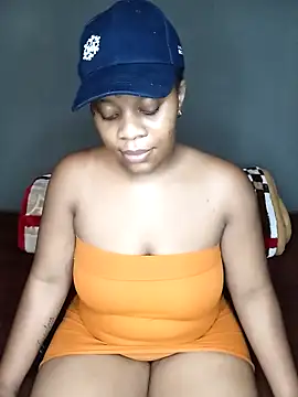 Ass up and opening pussy wide - video by Emmylove-xr25 cam model