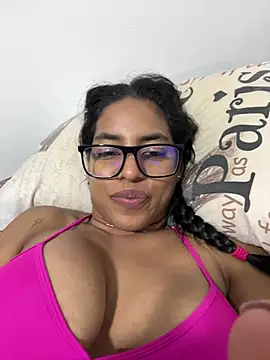 Masturbating before going to bed 😏😈😈😈