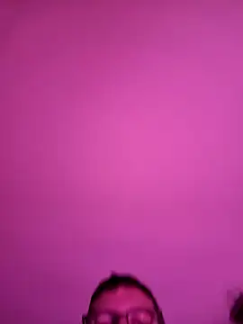 [6 Feb 23:51] Private Show - Olifesse主播的视频