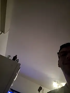 Penetration avec mon joué - video by Olifesse cam model