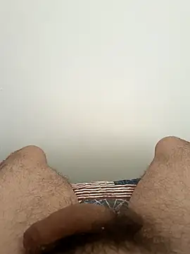 [15 Jan 16:22] Public Show - video by Spanish_Milk cam model