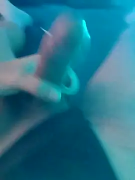 Private Show masturbation with my toy when I wake up – video od webkamerové modelky annahotdoll