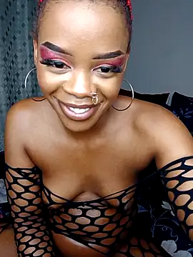 It's all for you ,hope u enjoy😛💋 - vídeo de la modelo de cam Eve_Scarlet