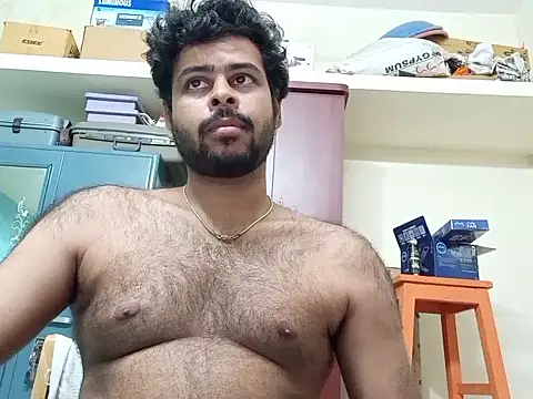 [24 Nov 16:52] Private Show - Vídeo de lust-wnaderer, modelo de vídeos