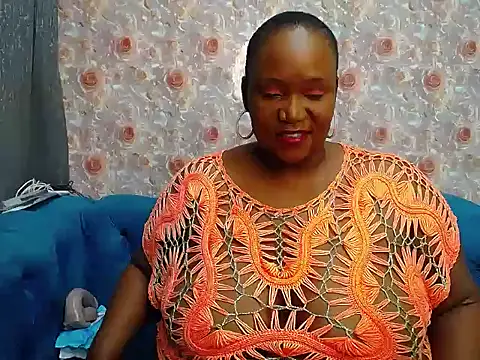 role play show - video by BMWWWXXX cam model