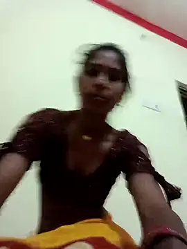 [10 Nov 07:00] full nude mast pussy hot ass Private Show – видео вебкам-модели Namkin_Beby