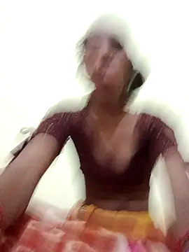 [10 Nov 07:30] with face nude show mast Private Show – видео вебкам-модели Namkin_Beby