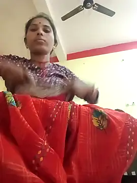 [14 Nov 04:13] full nude with face mast pussy hot ass Private Show - vídeo de Namkin_Beby modelo de câmara