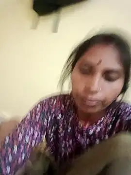 [14 Nov 06:47] with face full nude pussy fingering Private Show – видео вебкам-модели Namkin_Beby