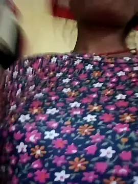 [14 Nov 07:21] full nude with face mast show Private Show – видео вебкам-модели Namkin_Beby