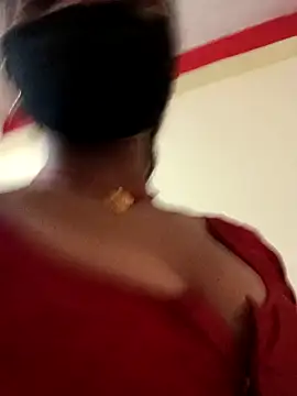 [14 Nov 10:56] full nude mast show Private Show – видео вебкам-модели Namkin_Beby