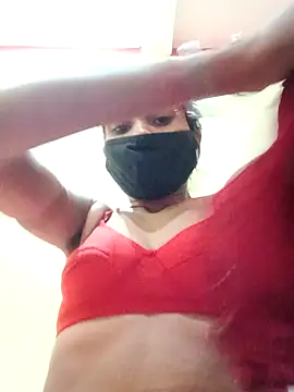 [15 Nov 04:46] mast sexy show Private Show – видео вебкам-модели Namkin_Beby