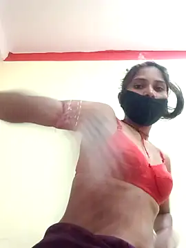 [15 Nov 09:51] full nude mast sexy hot show Private Show – видео вебкам-модели Namkin_Beby