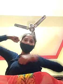 [17 Nov 10:17] full nude mast sexy hot show Private Show