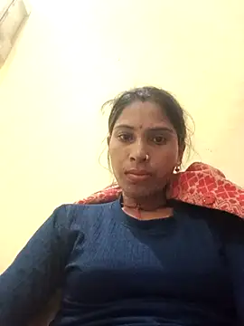 [22 Nov 05:24] full nude mast pussy fingering Private Show – видео вебкам-модели Namkin_Beby