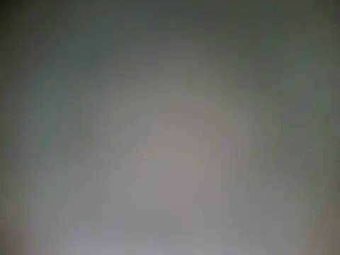 [17 May 17:55] Public Show– CabecaocwbprBrasil kameramodell videója